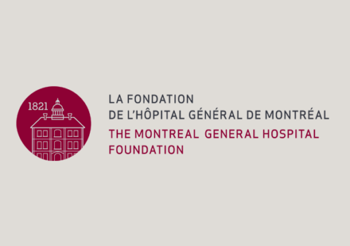 Jane Hope named Marketing chair for the Montreal General Hospital Foundation
