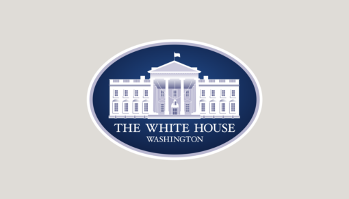 White House Office of Public Engagement